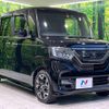 honda n-box 2017 -HONDA--N BOX DBA-JF3--JF3-2002367---HONDA--N BOX DBA-JF3--JF3-2002367- image 17