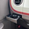suzuki alto-lapin 2014 -SUZUKI--Alto Lapin DBA-HE22S--HE22S-824539---SUZUKI--Alto Lapin DBA-HE22S--HE22S-824539- image 11