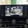 toyota land-cruiser-wagon 2023 -TOYOTA--Land Cruiser Wagon 3BA-VJA300W--VJA300-4103453---TOYOTA--Land Cruiser Wagon 3BA-VJA300W--VJA300-4103453- image 10