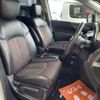 nissan elgrand 2010 CFJ1690444 image 11