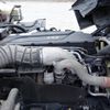 nissan diesel-ud-quon 2020 GOO_NET_EXCHANGE_0602526A30250728W001 image 13