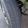 suzuki jimny 2020 CFJ1693014 image 22