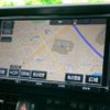 toyota c-hr 2017 quick_quick_DAA-ZYX10_ZYX10-2052019 image 10