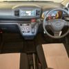 toyota pixis-epoch 2019 CFJ1694218 image 4