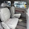 honda elysion 2008 -HONDA--Elysion RR1--1208898---HONDA--Elysion RR1--1208898- image 18