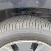 mazda flair-wagon 2015 -MAZDA--Flair Wagon DAA-MM42S--MM42S-100109---MAZDA--Flair Wagon DAA-MM42S--MM42S-100109- image 29