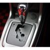 daihatsu copen 2021 quick_quick_3BA-LA400K_LA400K-0051310 image 16