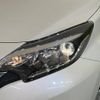 nissan note 2019 -NISSAN--Note DBA-E12--E12-603344---NISSAN--Note DBA-E12--E12-603344- image 12
