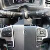 toyota hiace-van 2022 quick_quick_3BF-TRH200V_TRH200-0361727 image 10