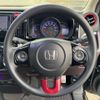 honda n-wgn 2016 -HONDA--N WGN DBA-JH1--JH1-2110991---HONDA--N WGN DBA-JH1--JH1-2110991- image 16