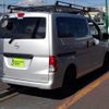 nissan nv200-vanette 2023 CFJ1838189 image 3