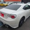 toyota 86 2012 -TOYOTA--86 DBA-ZN6--ZN6-015001---TOYOTA--86 DBA-ZN6--ZN6-015001- image 17