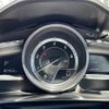 mazda cx-3 2015 CFJ1525379 image 4
