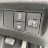 honda fit 2013 -HONDA--Fit DAA-GP5--GP5-3012888---HONDA--Fit DAA-GP5--GP5-3012888- image 12