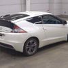 honda cr-z 2011 quick_quick_DAA-ZF1_ZF1-1101922 image 6