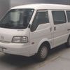 mazda bongo-van 2018 -MAZDA--Bongo Van DBF-SLP2V--SLP2V-107557---MAZDA--Bongo Van DBF-SLP2V--SLP2V-107557- image 1