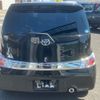 toyota bb 2015 -TOYOTA--bB CBA-QNC21--QNC21-0112688---TOYOTA--bB CBA-QNC21--QNC21-0112688- image 7