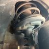 toyota camry 2019 -TOYOTA--Camry DAA-AXVH70--AXVH70-1048947---TOYOTA--Camry DAA-AXVH70--AXVH70-1048947- image 20