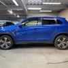 mitsubishi rvr 2020 -MITSUBISHI--RVR 5BA-GA4W--GA4W-5201605---MITSUBISHI--RVR 5BA-GA4W--GA4W-5201605- image 15