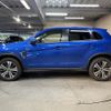 mitsubishi rvr 2020 -MITSUBISHI--RVR 5BA-GA4W--GA4W-5201605---MITSUBISHI--RVR 5BA-GA4W--GA4W-5201605- image 15