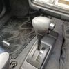 suzuki alto-works 1998 A645 image 37