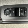 mazda mx-3 2023 CFJ1094459 image 12