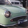 nissan figaro 1991 GOO_JP_700123019230250523001 image 41