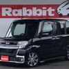daihatsu tanto 2016 CFJ1197122 image 1