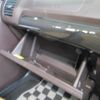 daihatsu copen 2015 -DAIHATSU--Copen DBA-LA400K--LA400K-0008566---DAIHATSU--Copen DBA-LA400K--LA400K-0008566- image 12