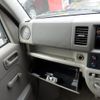 suzuki every 2013 -SUZUKI--Every DA64V--578879---SUZUKI--Every DA64V--578879- image 12
