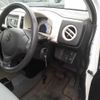 suzuki alto 2016 -SUZUKI--Alto DBA-HA36S--HA36S-276093---SUZUKI--Alto DBA-HA36S--HA36S-276093- image 12