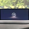 mazda cx-3 2023 CFJ1723210 image 5