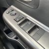 honda freed 2020 -HONDA--Freed 6BA-GB5--GB5-3115882---HONDA--Freed 6BA-GB5--GB5-3115882- image 10