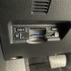 toyota voxy 2023 CFJ1828853 image 23