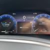 toyota rav4 2025 CFJ1609493 image 11