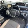 toyota sienta 2020 -TOYOTA--Sienta DBA-NSP170G--NSP170-7222477---TOYOTA--Sienta DBA-NSP170G--NSP170-7222477- image 7