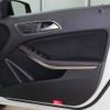 mercedes-benz a-class 2015 GOO_JP_700130095430250613002 image 23