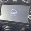 nissan note 2018 -NISSAN--Note DAA-HE12--HE12-144017---NISSAN--Note DAA-HE12--HE12-144017- image 4