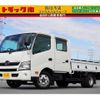 hino dutro 2015 GOO_NET_EXCHANGE_0208594A30241006W001 image 1