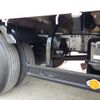 mazda titan 2018 CFJ1380141 image 36