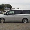 honda stepwagon 2011 CFJ1772823 image 43