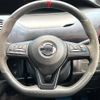 nissan serena 2018 -NISSAN--Serena DAA-GFC27--GFC27-100776---NISSAN--Serena DAA-GFC27--GFC27-100776- image 13