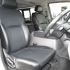 nissan caravan-van 2016 -NISSAN 【名変中 】--Caravan Van VW6E26--018491---NISSAN 【名変中 】--Caravan Van VW6E26--018491- image 19