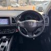 honda vezel 2018 483 image 9