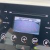 suzuki mr-wagon 2014 quick_quick_MF33S_MF33S-429850 image 4