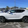 volvo xc40 2020 -VOLVO 【春日部 302】--Volvo XC40 XB420XC--YV1XZACMCL2279129---VOLVO 【春日部 302】--Volvo XC40 XB420XC--YV1XZACMCL2279129- image 29