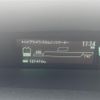 toyota prius 2011 CFJ1859485 image 6