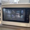 suzuki alto-lapin 2015 -SUZUKI--Alto Lapin DBA-HE33S--HE33S-120507---SUZUKI--Alto Lapin DBA-HE33S--HE33S-120507- image 5