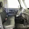 daihatsu tanto 2017 -DAIHATSU--Tanto DBA-LA600S--LA600S-0548196---DAIHATSU--Tanto DBA-LA600S--LA600S-0548196- image 7