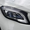 mercedes-benz gla-class 2017 CFJ0143424 image 9